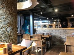 大堂-東北一鴿(繁荣路店)