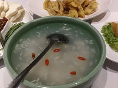 -丰收日(五角场店)