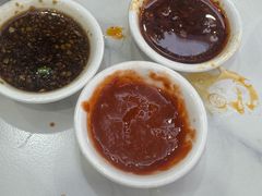 -福屿鲜捞小吃·捞化(福屿总店)