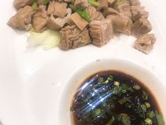 -王记姚家味·地道苏帮菜(凤凰街店)