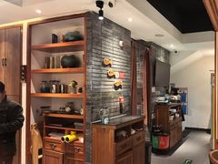 -丹江渔村(望京店)