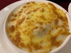 -红房子西菜馆(淮海中路店)