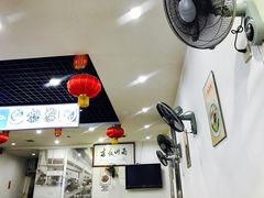 -雨田饭店(华兴东街店)