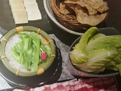 -麻路成都火锅(柏威年店)