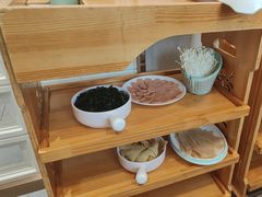 -万物生江北老火锅(海骏达店)