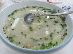 -日照大牌檔•小船海鲜(万平口店)