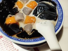 -老廣糖水铺(乐汇城店)