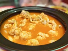 -宴长沙(五一广场店)