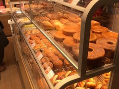 -好利来(宣武门店)