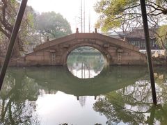 -绮园景区
