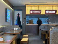 -鸡鸣汤包(复地活力广场店)