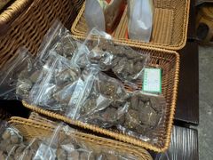 -董府·古宅餐厅