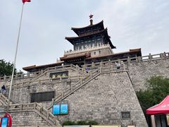 -解放阁