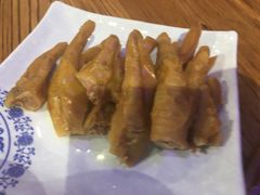 -十六蒲(桂林路店)