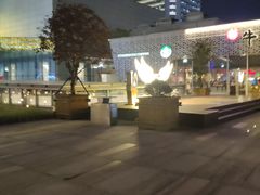 -宝龙城(杭州滨江店)