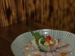 -矶野水产(澳门逸园中心店)