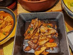 -邵東家(港闸万达店)