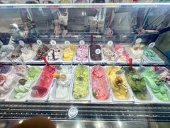 -柠檬车露(卖草地店)