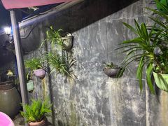 -天程知味园