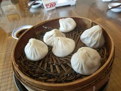 -笑来喜馄饨小笼工坊店(湖滨街店)