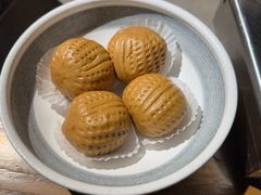 -湘村小灶·地道长沙菜·本地人优选(万家丽路店)