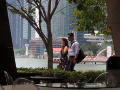 -无招牌海鲜餐厅(滨海艺术中心店)