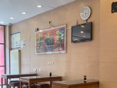 -庆丰包子铺(紫贵庄园店)