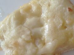 -比格比萨(吉祥村店)