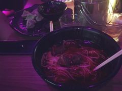 -音乐房子(鎏嘉码头店)
