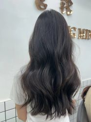 -宫铭烫发染发接发店