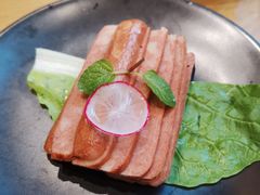 -禅蕴素食生活馆