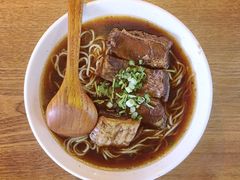 -厝内小眷村(天河南一路店)