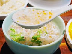 -意满花千醉(金茂览秀城店)