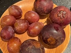 -牛New寿喜烧(新六百店)