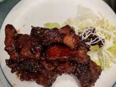 -新名仕(仙霞路店)