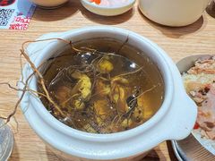 -有肉食·虎九闽菜(798艺术区店)
