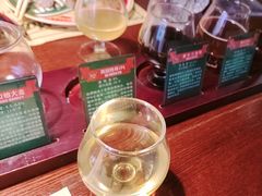 -马迭尔德式西餐精酿啤酒屋(中央大街店)