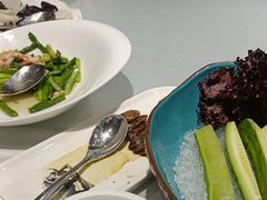 -胶东人家(奥体中心店)