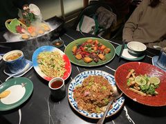 -粤·向群饭店(二沙岛店)