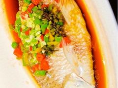 -润苑·悦椿轩(徐汇万科中心一期店)