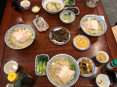 -同得兴面馆.苏式面.三虾面(园区店)