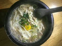 -隐家本格烧肉