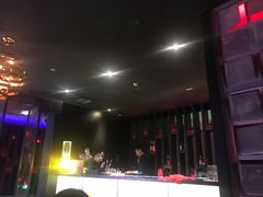 -V SHOW max KTV(粉巷店)
