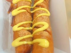 -牛纽塔·牛人堡(群众路店)