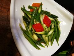 -石屏会馆