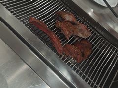 -蒙乡烤全羊·烤羊腿(京溪同和店)