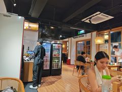 -海云台韩式汤饭·13年匠心韩料(南山店)
