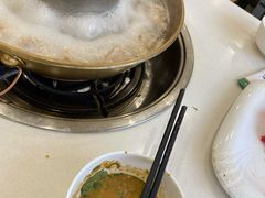 -迎宾楼(解放西街店)