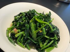 -小菜园新徽菜(青岛市南万象城店)