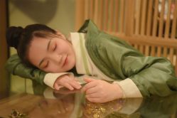 -盘子女人坊古装写真摄影(苏州旗舰店)